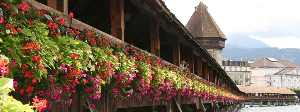 1 Kapellbrücke mit Blumen 1024x384.jpg